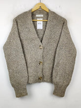 Buy online pre-used pre-loved 100% authentic & Original branded Primark (LS-7995) available in Pakistan. Top international brands avilable.